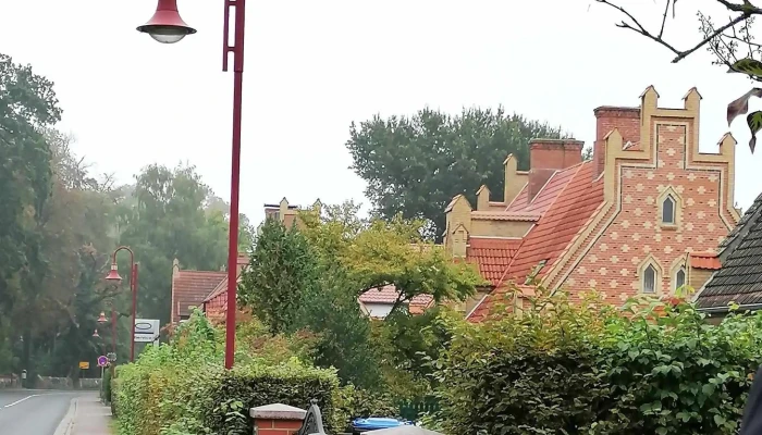 Rabenkreisel Raben Steinfeld -  Meinungen - Raben Steinfeld