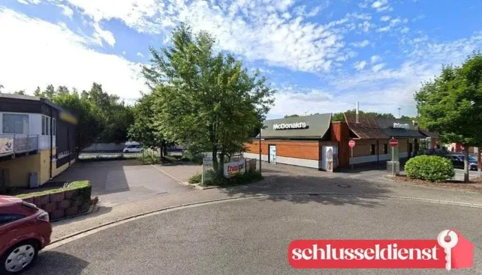 Ralf Vollmer Schlosserei - Essen