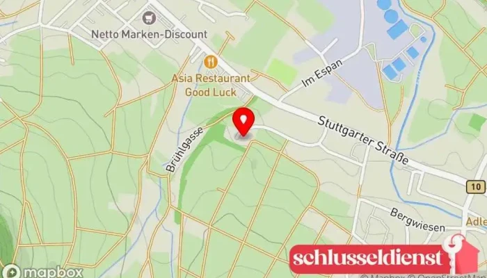 rapp H.-j. - Geislingen An Der Steige