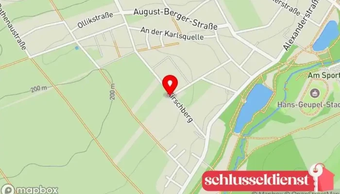 Rb Stahl und Metallbau Bednarek - 99510 Apolda