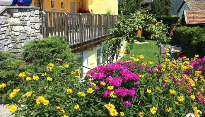 Regnat Anton Metallbau - 83324 Ruhpolding