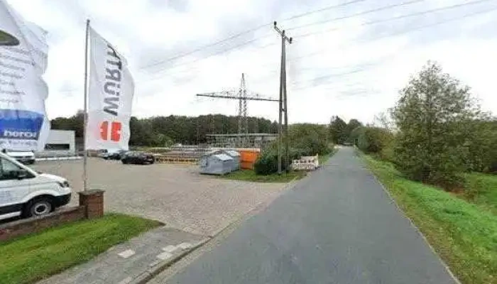 Reimann G Alle - Lemförde