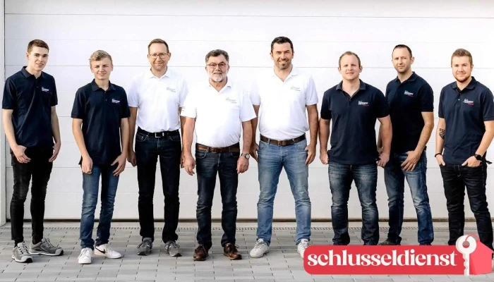 Reitmayer Gmbh Principal - Adelsried
