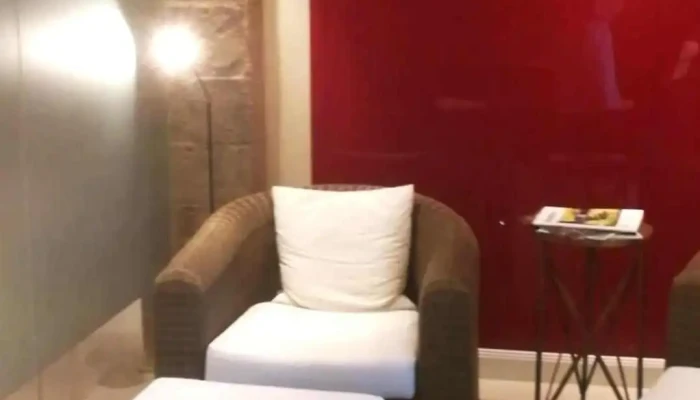 Relais Chateaux Hardenberg Burghotel Videos - Nörten-hardenberg