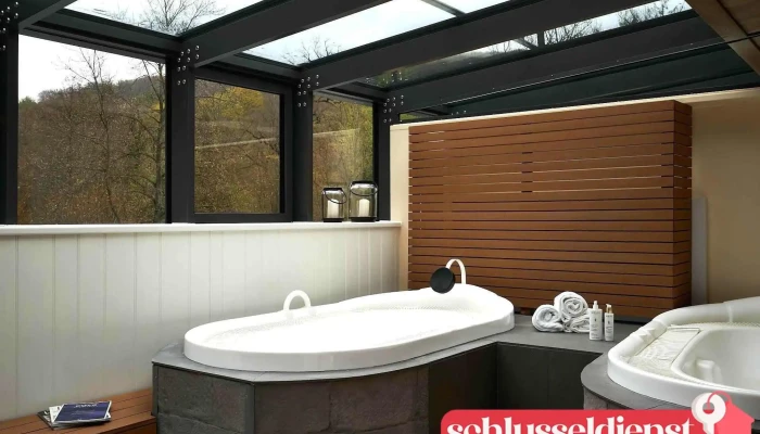Relais Chateaux Hardenberg Burghotel Vom Inhaber - Nörten-hardenberg