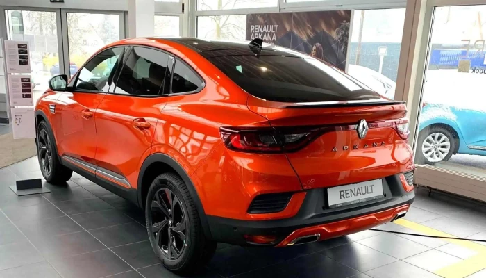 Renault Ostelsheim Alfred Lohre Gmbh Co Kg Adresse - Ostelsheim