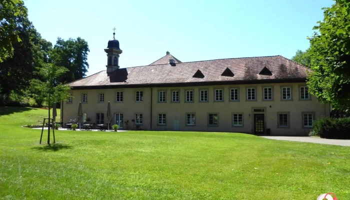 Residenzschloss Kupferzell -  Alle - Kupferzell