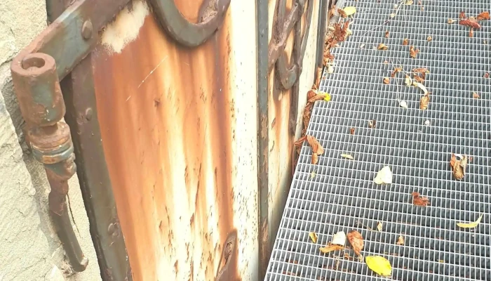 Residenzschloss Kupferzell -  Videos - Kupferzell