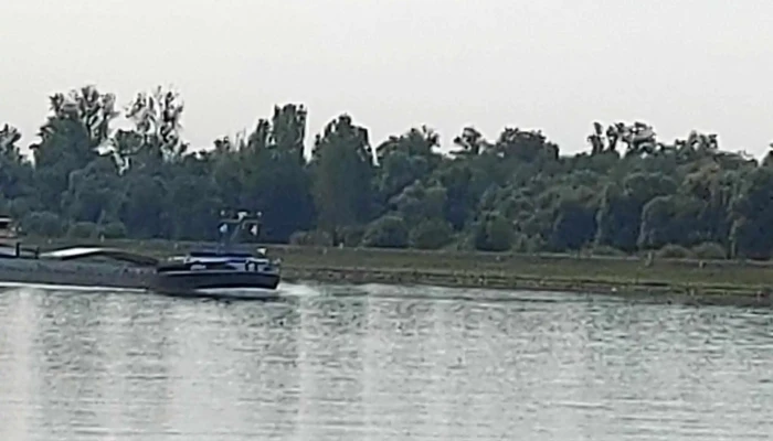 Rheinstuble Adresse - Rheinmünster