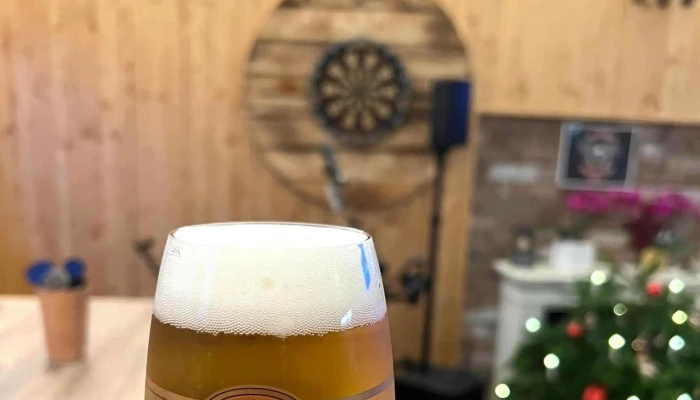 Rheinstuble Instagram - Rheinmünster