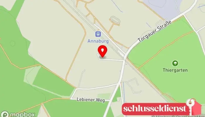 Riedel Metallbau und Bearbeitungstechnik GmbH - 06925 Annaburg