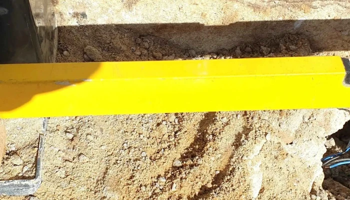Rogel Zaun -   Und Metallbau In Der Luneburger Heide Handeloh - Handeloh