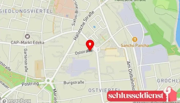 Rolf Münnich - 06618 Naumburg (Saale)