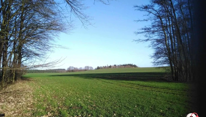 Romantische Ferienwohnung Schloss Hohen Niendorf -  Aussenbereich - Bastorf