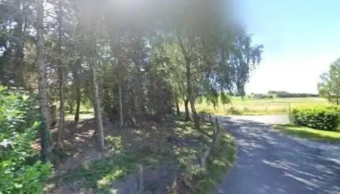Roterts Alte Brennerei Festsaal Street View 360deg Fotos - Dissen Am Teutoburger Wald
