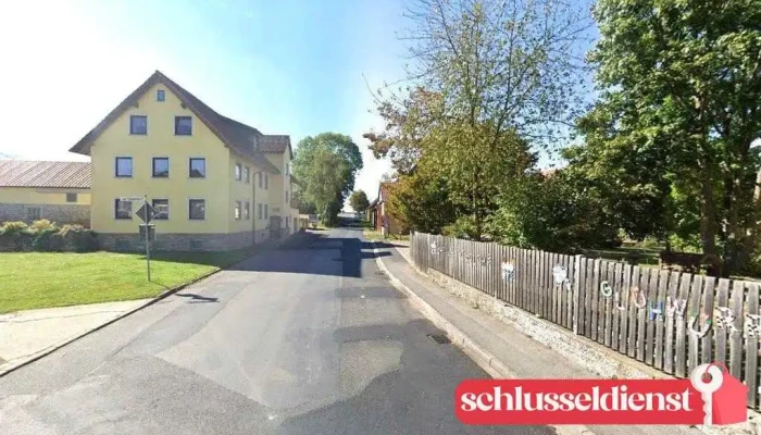 Roth Alois GmbH u. Co Kg - 97253 Gaukönigshofen