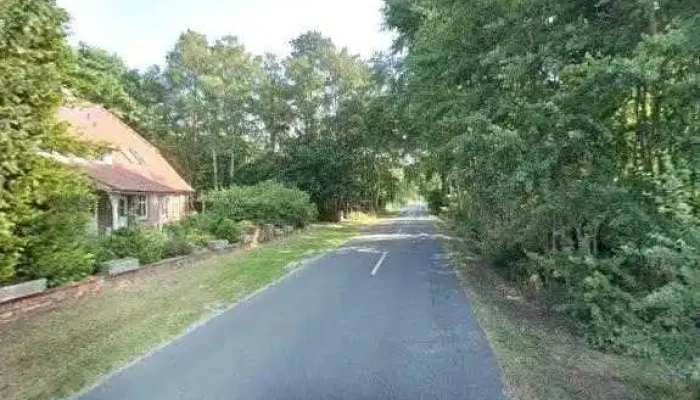 Rottgers Metallverarbeitung Street View 360deg Fotos - Neuenkirchen