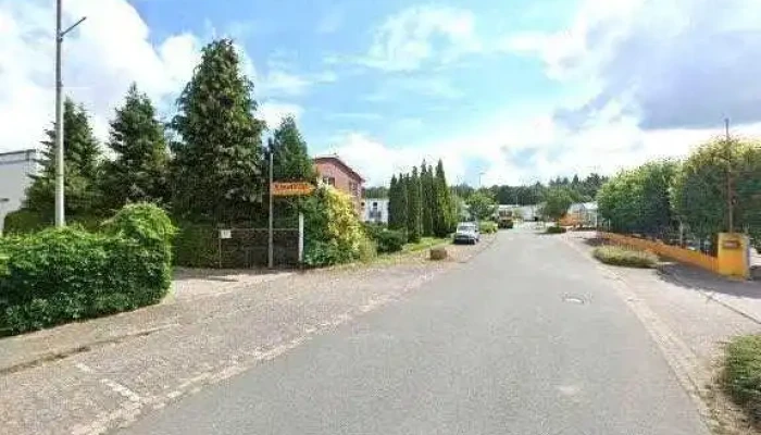 Rskrotzki Street View 360deg Fotos - Harpstedt