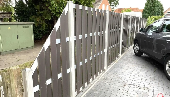 S B Metallbau Bremen Gmbh Alle - Stuhr