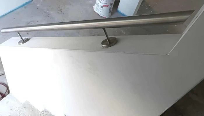 S B Metallbau Bremen Gmbh Wegbeschreibung - Stuhr