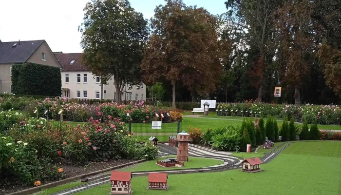 Salzmuseum Bad Sulze Kommentare - Bad Sülze