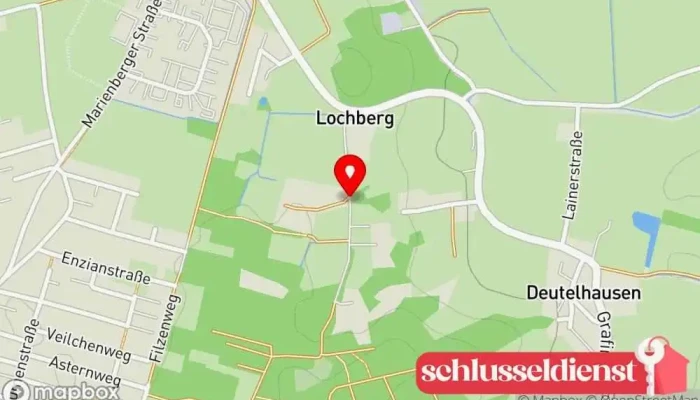 Sandra Schlosser - 83135 Schechen