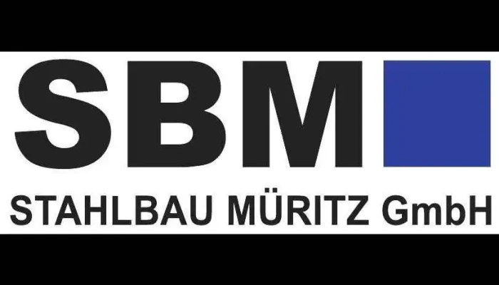 Sbm Stahlbau Muritz Gmbh Vom Inhaber - Waren (müritz)