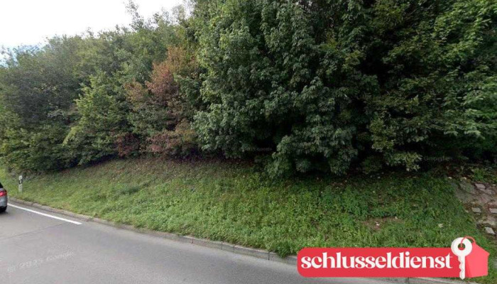 Sbmb GmbH - Wildberg