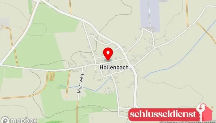 Schaff GmbH - Metalltechnik - 86676 Ehekirchen