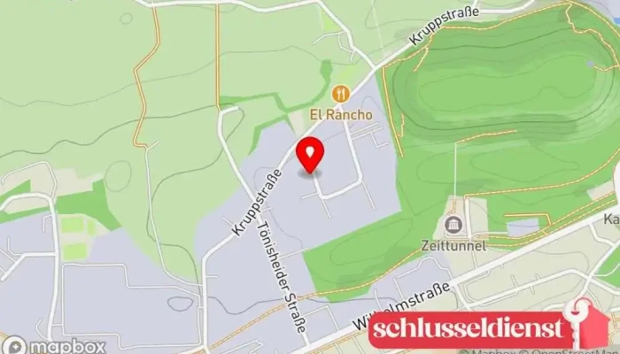 Schiemann GmbH - 42489 Wülfrath