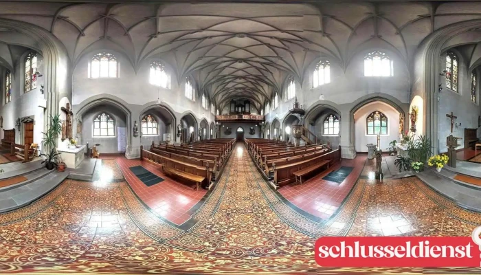 Schloßkeller - Gailingen Am Hochrhein