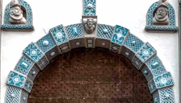 Schloss Bevern -  Videos - Bevern