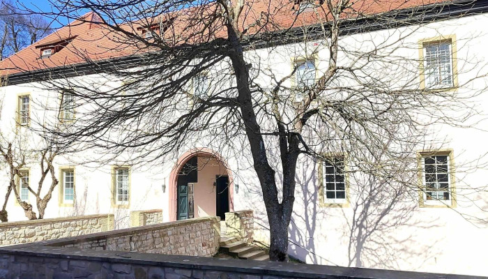 Schloss Datzingen Bewertung - Grafenau