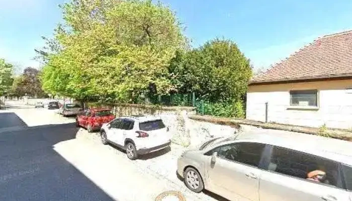Schloss Gartringen Street View 360deg Fotos - Gärtringen