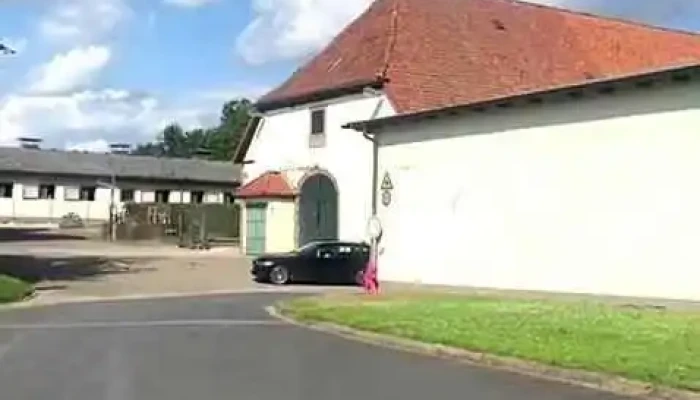 Schloss Hardenberg -  Videos - Nörten-hardenberg