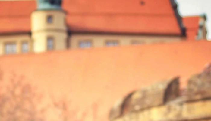 Schloss Kapfenburg -  Aktion - Lauchheim