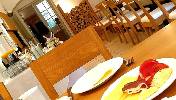 Schlosscafe Kirchberg Meinungen - Kirchberg An Der Jagst