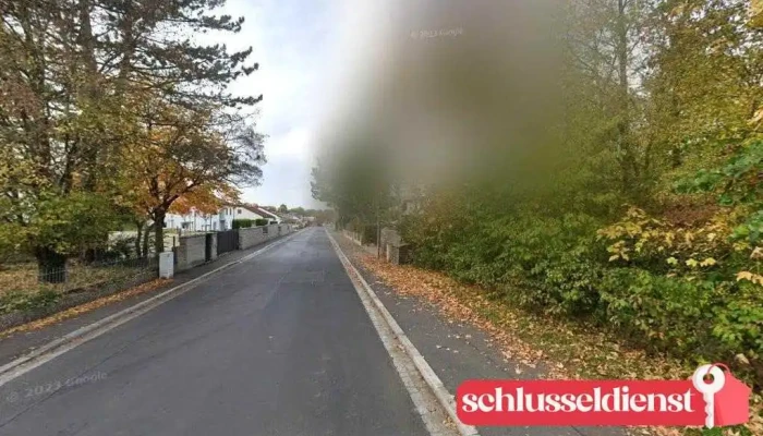 Schlosser Dachbau Gmbh -  Principal - Amberg