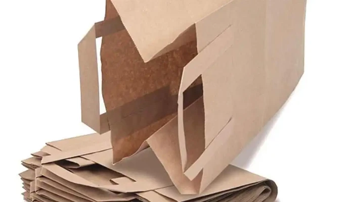 Schlosser Gmbh   Verpackungen Produkte Zur Sammlung Von Bioabfall Alle - Weil Der Stadt