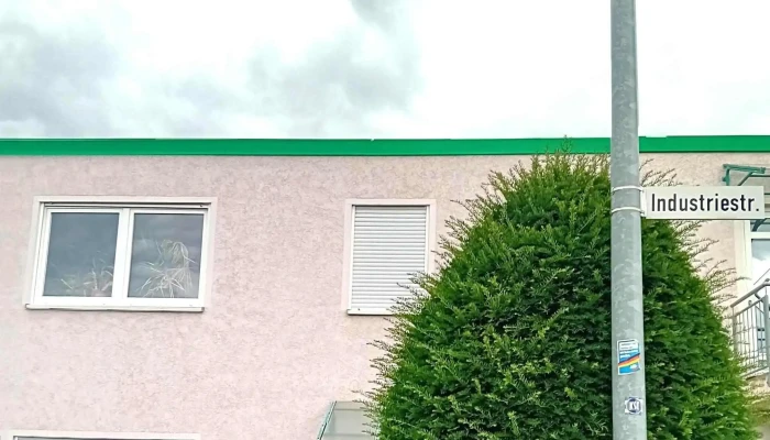 Schlosser Gmbh   Verpackungen Produkte Zur Sammlung Von Bioabfall Fachhandel Fur Verpackungsmaterial - Weil Der Stadt