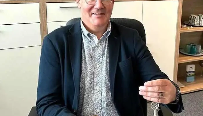 Schlosser Immobilien Baufinanzierung Vom Inhaber - Barsinghausen