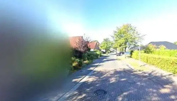 Schlosser -  Reisen Gmbh Street View 360deg Fotos - Jever