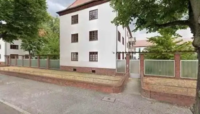 Schlosserei -  Alle - Halle (saale)