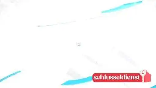Schlosserei Bachthaler -    Metallbau Schlusseldienst Leiner   Markisen Linde  Gase Vom Inhaber - Pfaffenhofen An Der Ilm