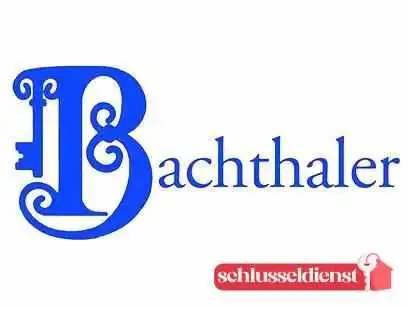 Schlosserei Bachthaler - Metallbau, Schlüsseldienst, Leiner - Markisen, Linde -Gase - Pfaffenhofen An Der Ilm