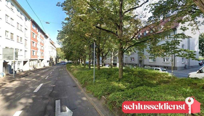 Schlosserei Drazen Balic - Stuttgart