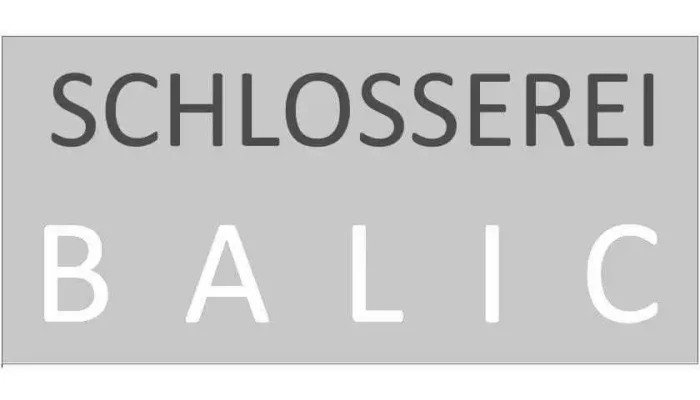 Schlosserei Drazen Balic -  Vom Inhaber - Stuttgart