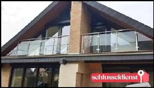 Schlosserei Hoffstadt Gmbh Alle - Syke
