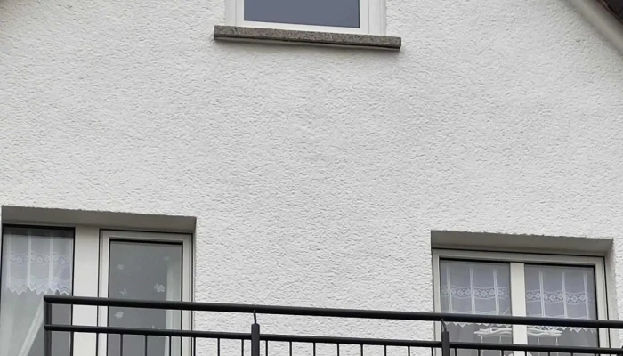 Schlosserei Holger Schafer Zone - Altenkirchen