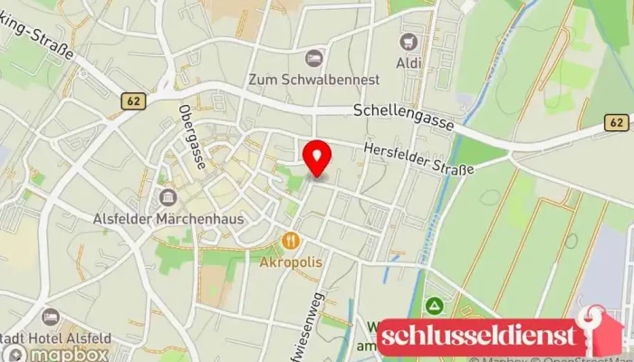 Schlosserei-Installation Edwin Giese - Deutschland